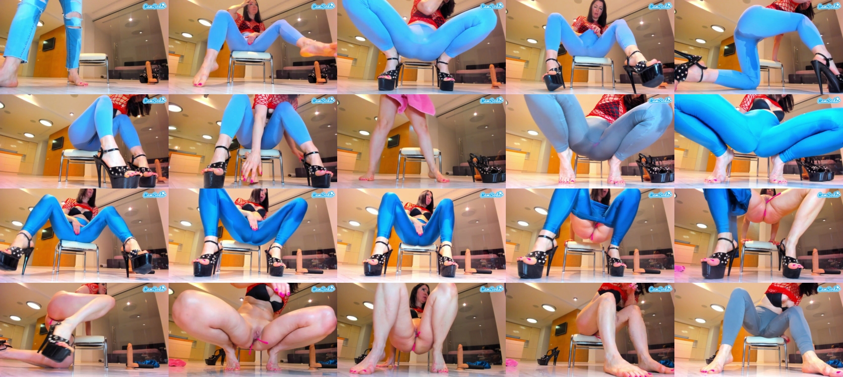 girlsquirt CamSoda 08-03-2023